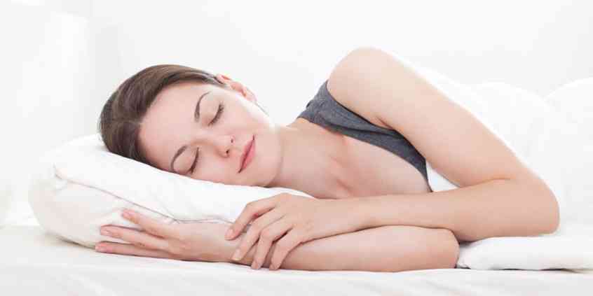 Sposób na bolący kark