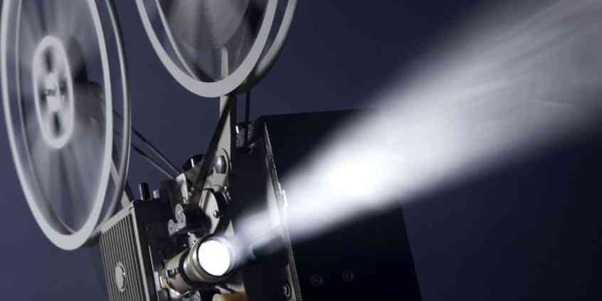 UMEBLOWANI – video opinie. Sprawdź co inni mówią o nas.