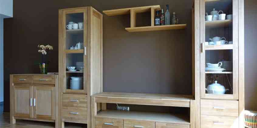 Video opinie – Meble pod Wieliczką