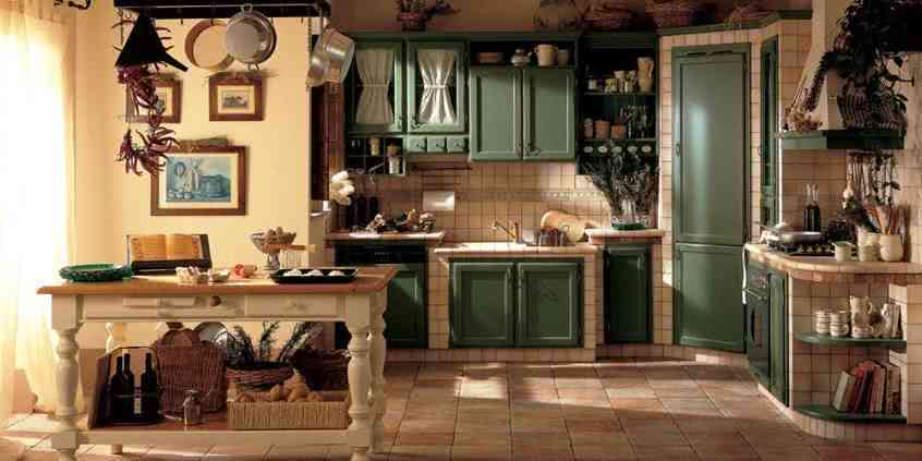 Bądź kreatywny! Stwórz swój idealny mebel.