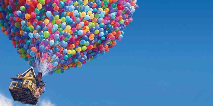 Mamy już 10 lat! Jak się zmieniliśmy?