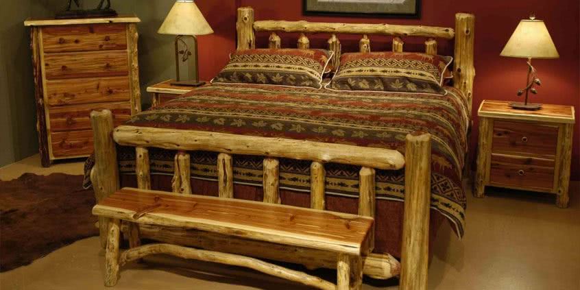 Dlaczego tak chętnie kupujemy meble w internetowych sklepach?