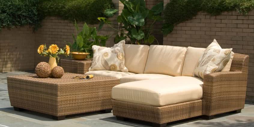 Meble ekologiczne: nowy trend dla wymagających