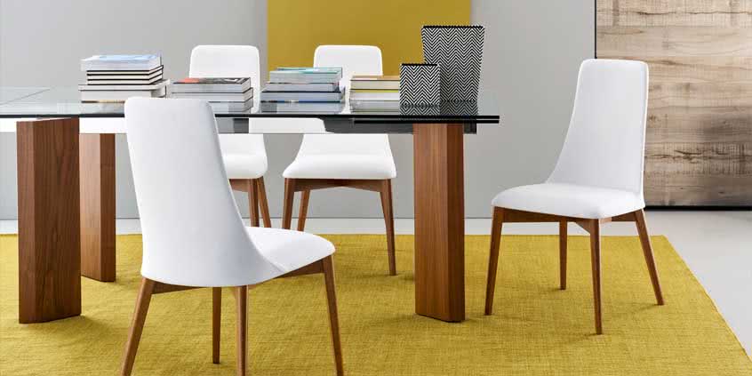 Nowoczesny design, niebanalny styl, nowoczesne meble