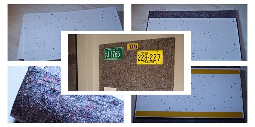 Poradnik – Jak zrobić efektowną tablicę memory?