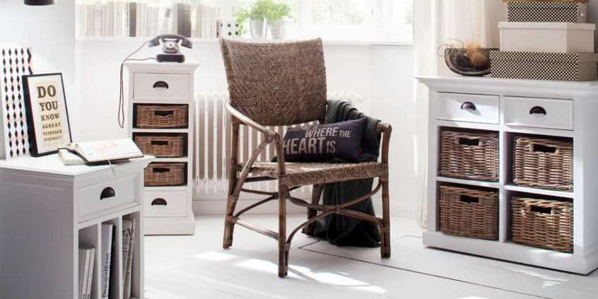 Co warto wiedzieć o meblach ogrodowych?