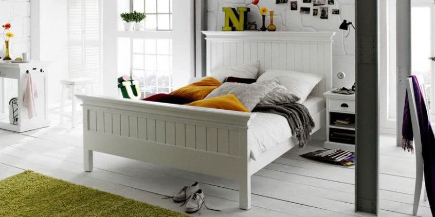 TOP 10 mebli prowansalskich 2018