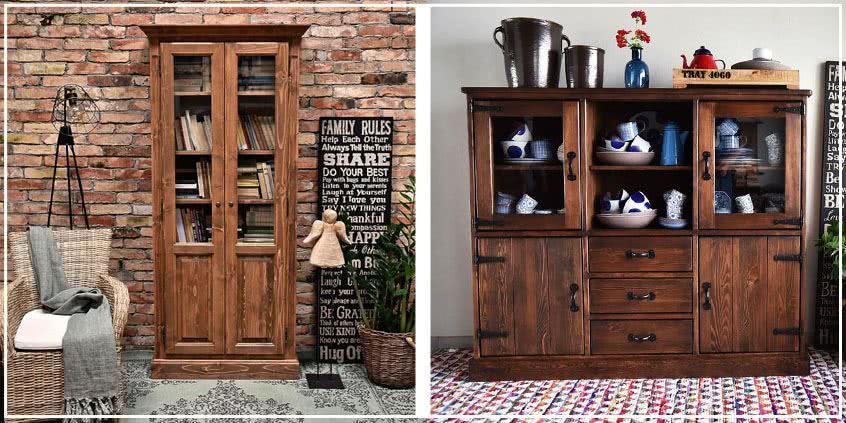 TOP 10 witryn do salonu – Ranking 2019