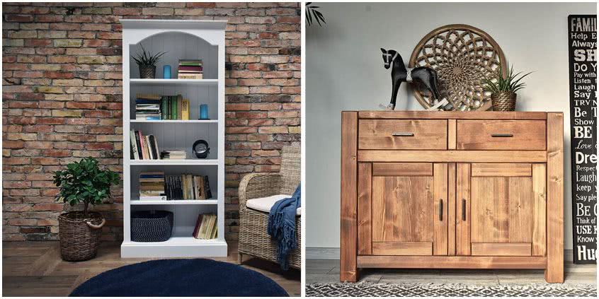 Modny salon 2019 – o czym pamiętać?