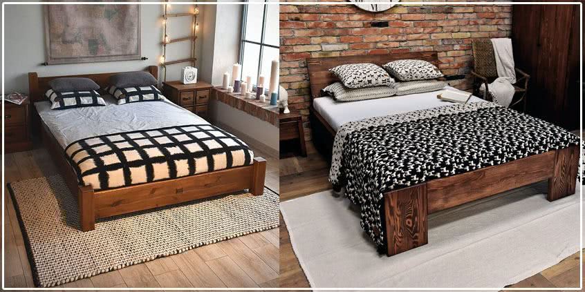 5 sposobów na przytulną sypialnie – ZOBACZ