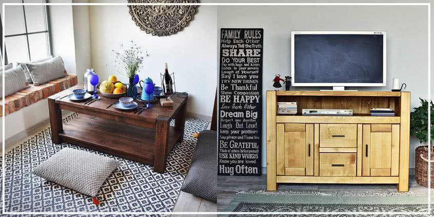 Salon otwarty czy salon zamknięty? Poradnik 2019