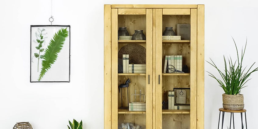 Styl nowoczesny we wnętrzach — wszystko, co trzeba o nim wiedzieć