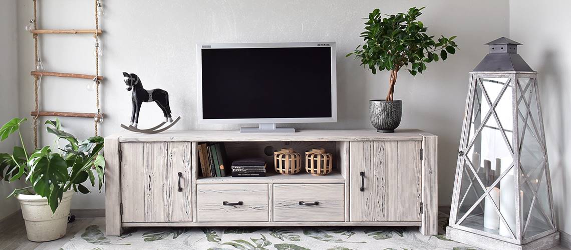 Kolor seledynowy we wnętrzach