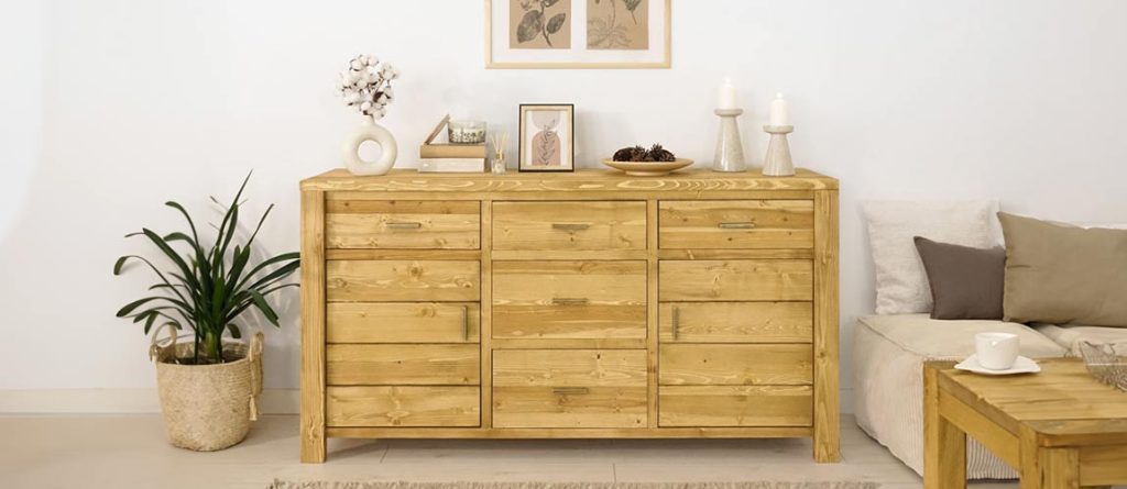 Jak łączyć tradycję z nowoczesnością we wnętrzach