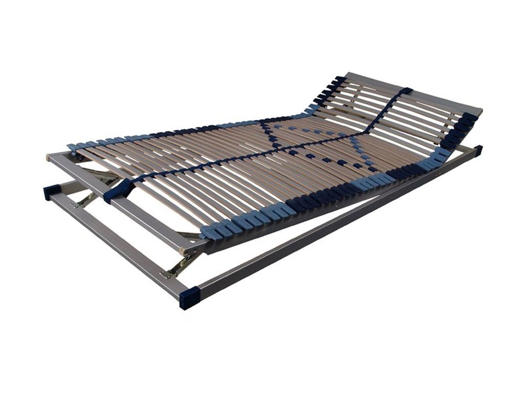 stelaże do łóżek 90