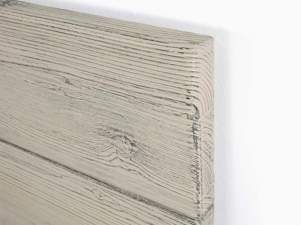 drewniane dostawki do stołu