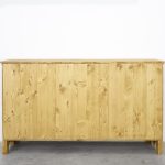 drewniane komody