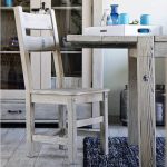 drewniane krzeslo do kuchni