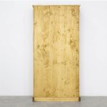 drewniane witryny góralskie