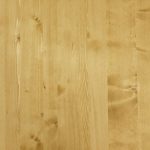 drewniany stół do jadalni