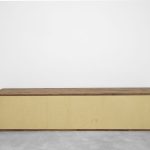 klasyczna szafka rtv