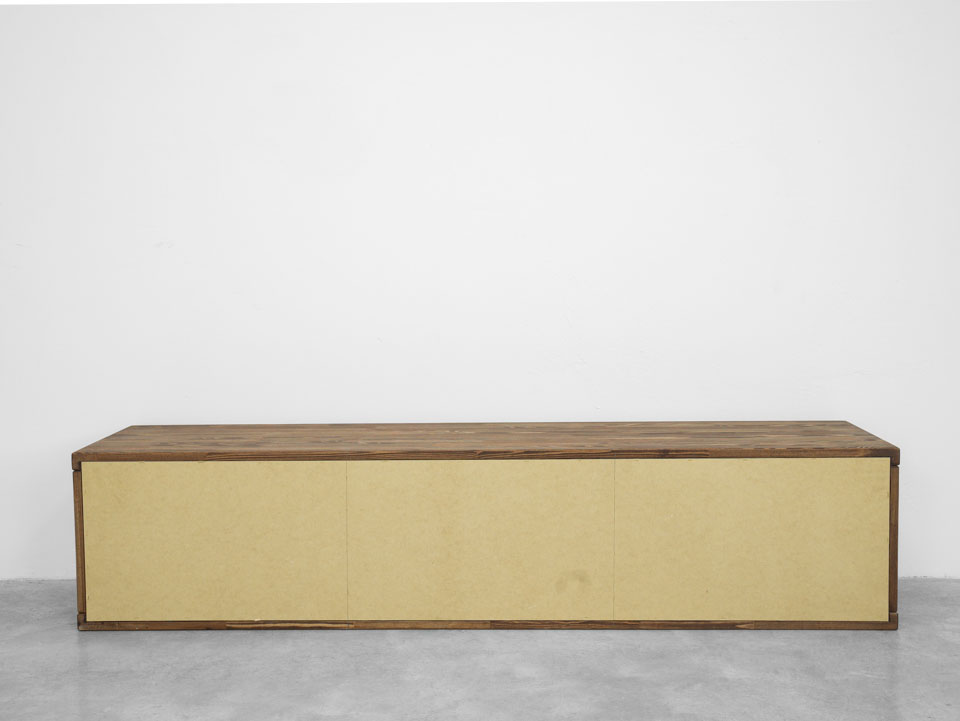 klasyczna szafka rtv