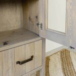 kolekcja mebli do salonu