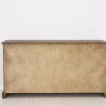 komoda drewniana do sypialni