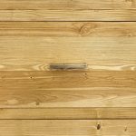 komody z litego drewna