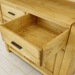 kredens do jadalni tradycyjny