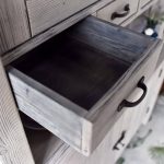 szuflada do kredensu