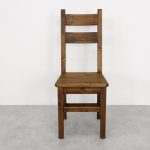 krzesła drewniane do jadalni