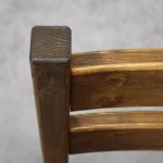 krzesła drewniane do stołu