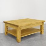 ława kawowa vintage