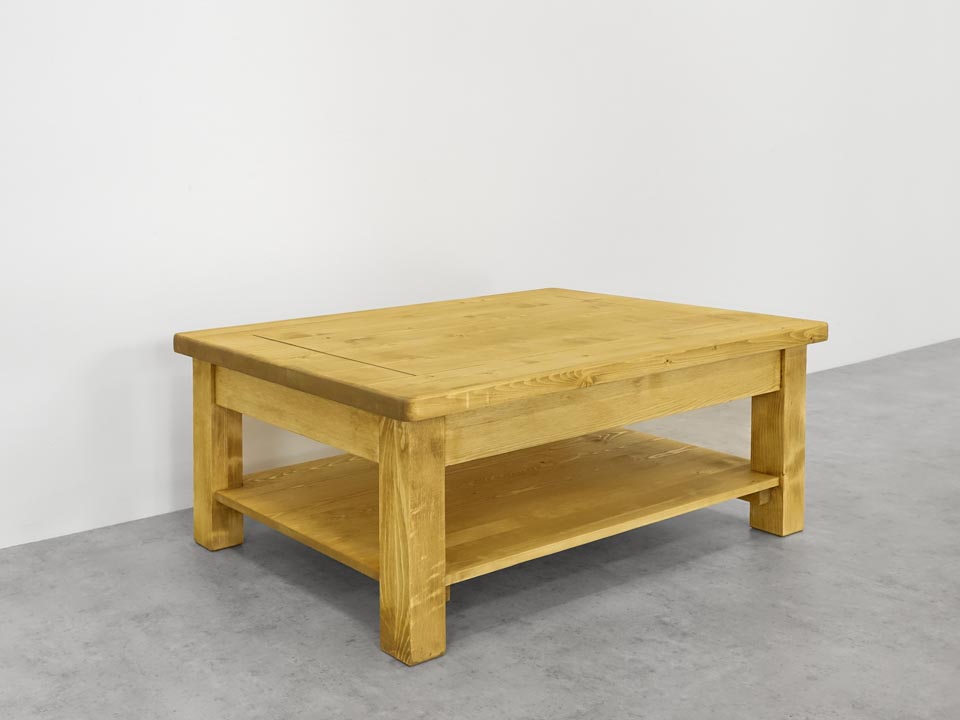 ława kawowa vintage