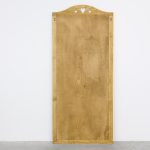 lustra wiszące rustykalne