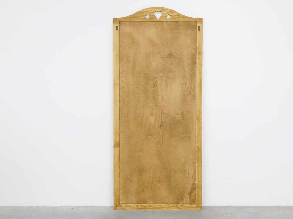 lustra wiszące rustykalne