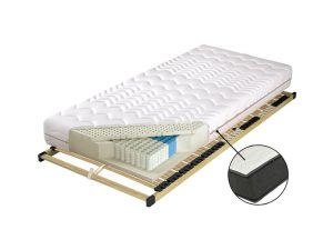 materac venus mp