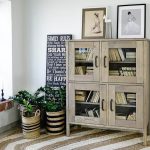 mebel z litego drewna sosnowego