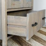 meble z głębokimi szufladami