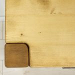 meble z litego drewna