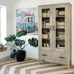 meble z litego drewna sosnowego