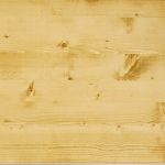 meble z litego drewna świerkowego