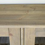 nowowczesne aranżacje