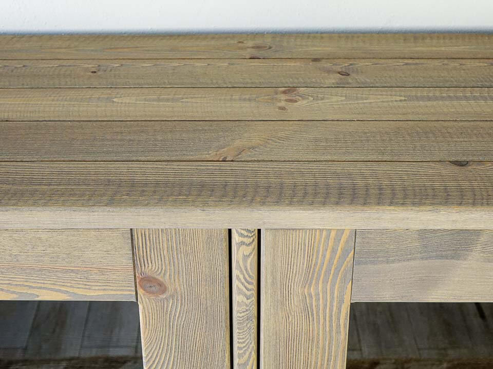 nowowczesne aranżacje