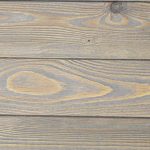 odcień drewna stolika