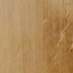 olej miodowy próbka