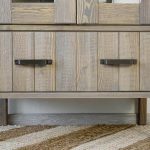 prosta bryła meblowa