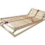 stelaż z regulacją