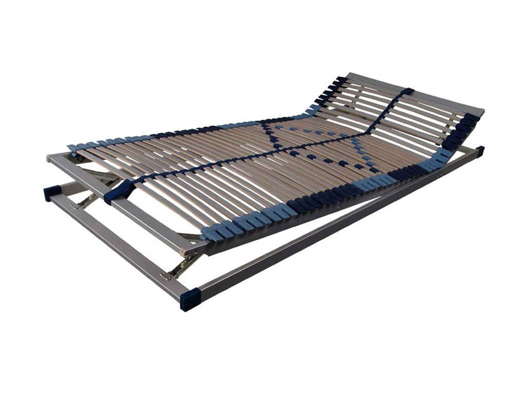 stelaże do łóżek 90